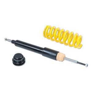 BMW 3 Series Coilover Suspension Kit - ST Suspensions - ST X - `06-`12